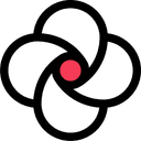 MCI